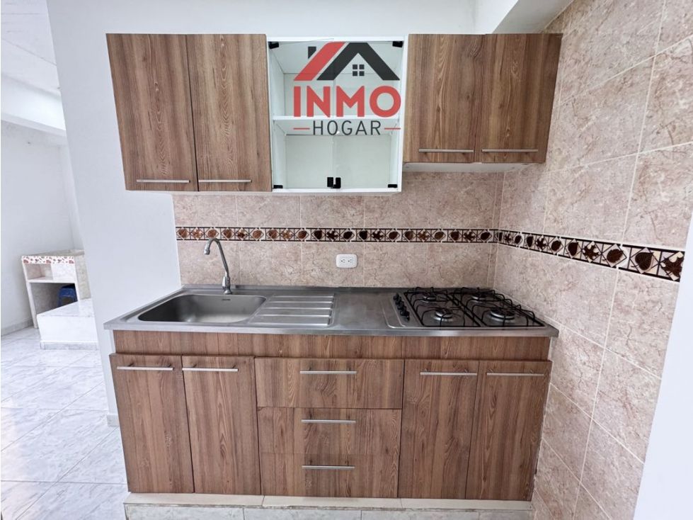 Apartamento en venta Risaralda Santa Rosa De Cabal Cr Las Quintas 38 m2 Habitaciones 2 Baños 1 Garajes 0 Precio $135000000