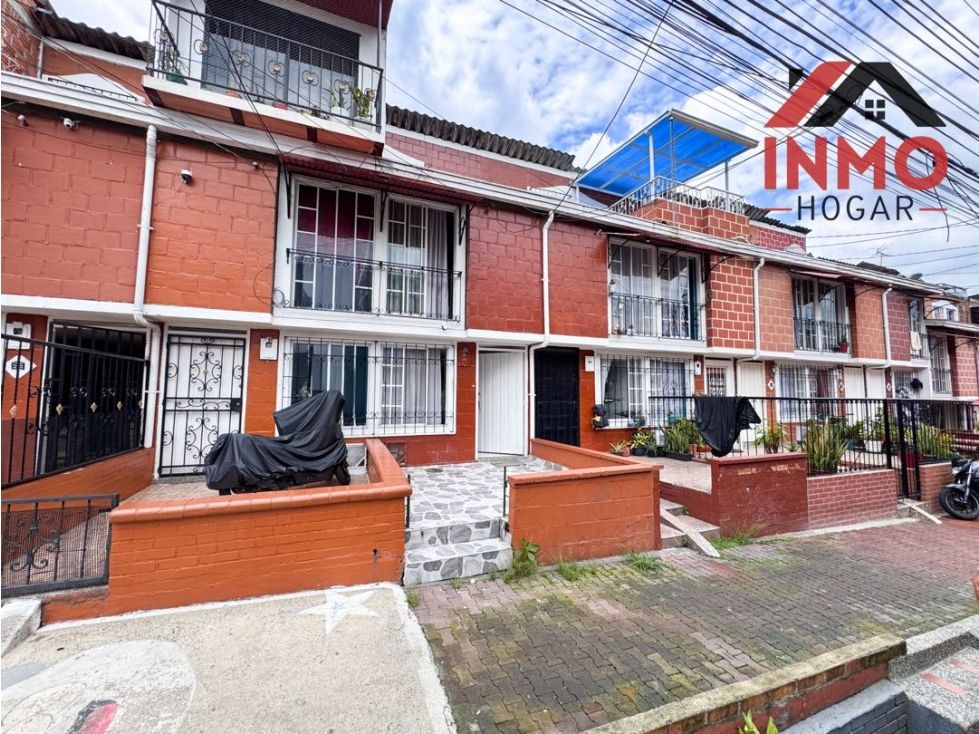 Casa en venta Risaralda Dosquebradas Dosquebradas 80 m2 Habitaciones 4 Baños 2 Garajes 0 Precio $190000000