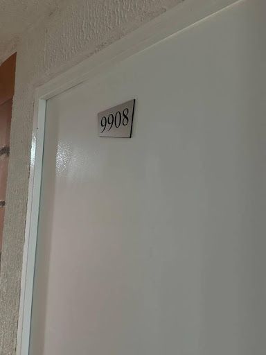 Apartamento en arriendo Antioquia Rionegro El Porvenir 52 m2 Habitaciones 2 Baños 2 Garajes 0 Precio $1700000