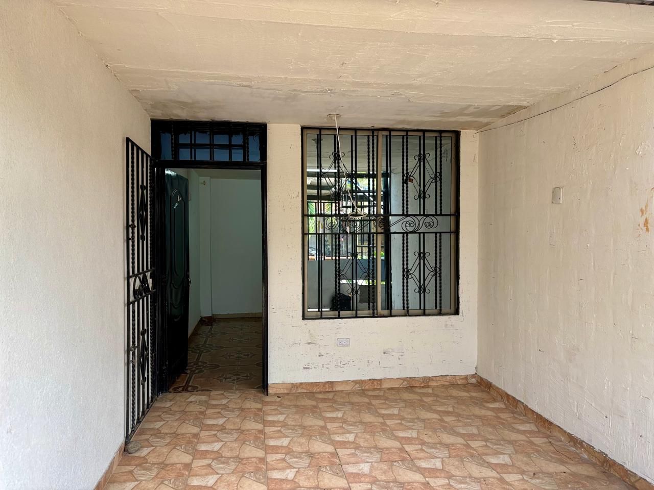 Casa en venta Valle Del Cauca Jamundí Ub Villa Paulina Et Ii 150 m2 Habitaciones 4 Baños 3 Garajes 1 Precio $220000000