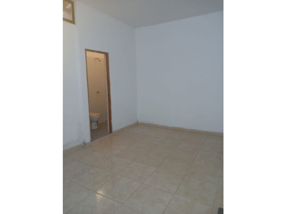 Local en arriendo Antioquia Bello La Estación 90 m2 Habitaciones 0 Baños 2 Garajes 0 Precio $2500000