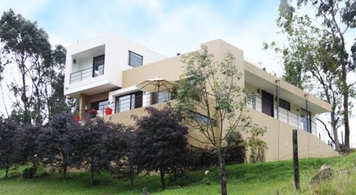 Casa en venta Cundinamarca La Calera La Calera 264 m2 Habitaciones 3 Baños 4 Garajes 0 Precio $1390000000