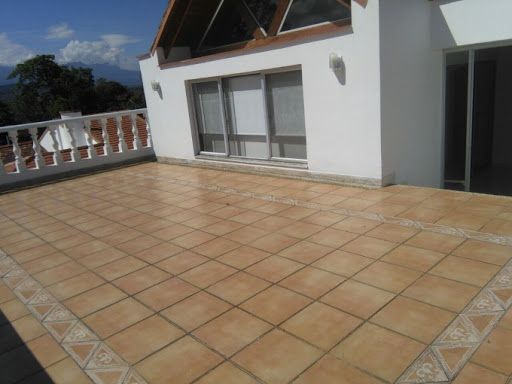 Casa en venta Cundinamarca Anapoima Anapoima 260 m2 Habitaciones 6 Baños 7 Garajes 5 Precio $900000000