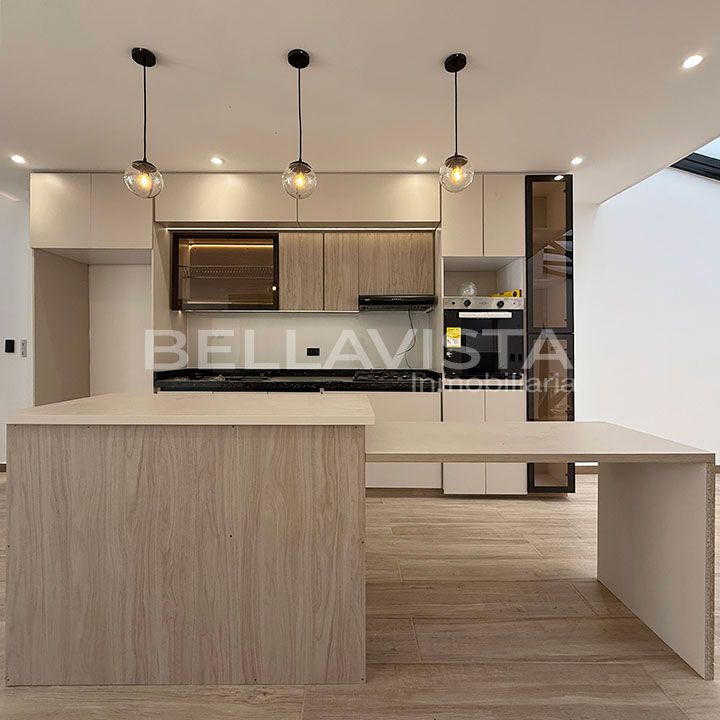 Casa en venta Boyacá Sogamoso La Isla 180 m2 Habitaciones 3 Baños 2 Garajes 1 Precio $530000000