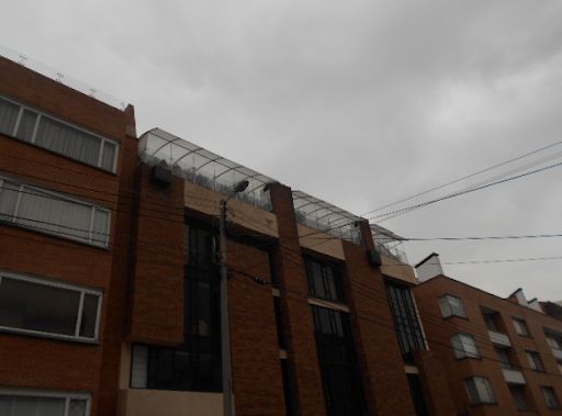 Oficina en venta Cundinamarca Bogotá Santa Barbara Central 46 m2 Habitaciones 0 Baños 1 Garajes 0 Precio $320000000