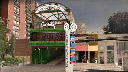 Oficina en venta Cundinamarca Bogotá Cedritos 251 m2 Habitaciones 0 Baños 0 Garajes 0 Precio $2650000000