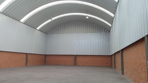 Bodega en venta Cundinamarca Tocancipá Tocancipá 1326 m2 Habitaciones 0 Baños 1 Garajes 0 Precio $2652000000