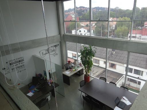 Edificio en venta Cundinamarca Bogotá Potosí 900 m2 Habitaciones 0 Baños 5 Garajes 0 Precio $6000000000