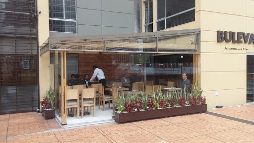 Local en venta Cundinamarca Bogotá San Diego 50 m2 Habitaciones 0 Baños 1 Garajes 0 Precio $550000000