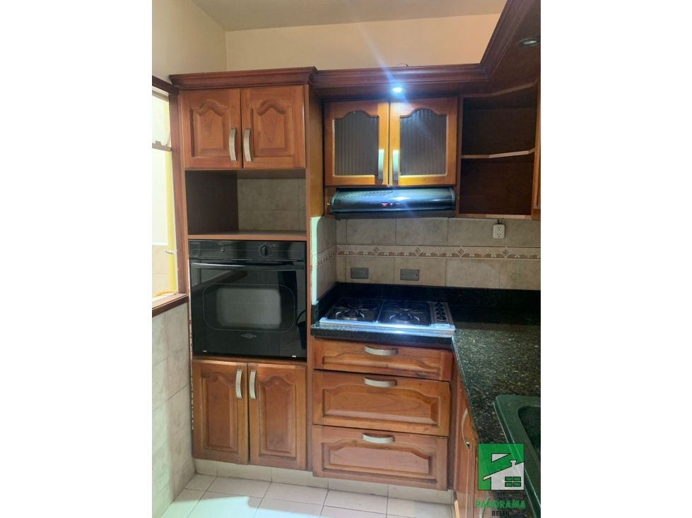 Casa en arriendo Antioquia Medellín Lorena 100 m2 Habitaciones 5 Baños 3 Garajes 0 Precio $3156000