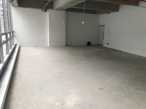 Oficina en venta Cundinamarca Bogotá Santa Catalina 93 m2 Habitaciones 0 Baños 0 Garajes 2 Precio $1170000000