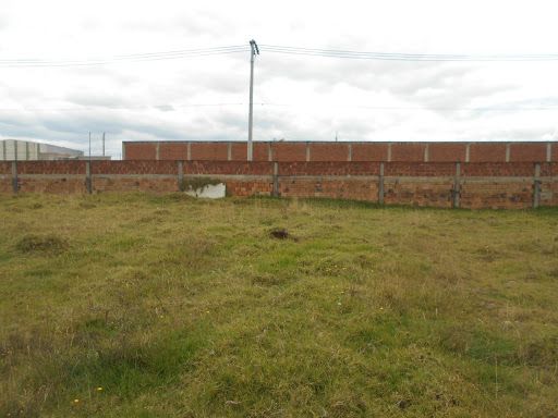 Lote en venta Cundinamarca Bogotá El Porvenir 5975 m2 Habitaciones 0 Baños 0 Garajes 0 Precio $10500000000