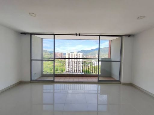 Apartamento en arriendo Antioquia Bello Zona Comercial Puerta Del Norte 1 Y 2 80 m2 Habitaciones 3 Baños 2 Garajes 1 Precio $2800000