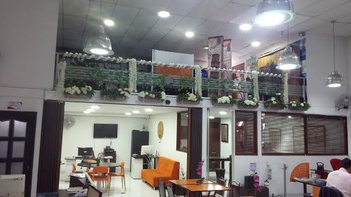 Local en venta Cundinamarca Bogotá La Castellana 135 m2 Habitaciones 0 Baños 2 Garajes 1 Precio $1800000000