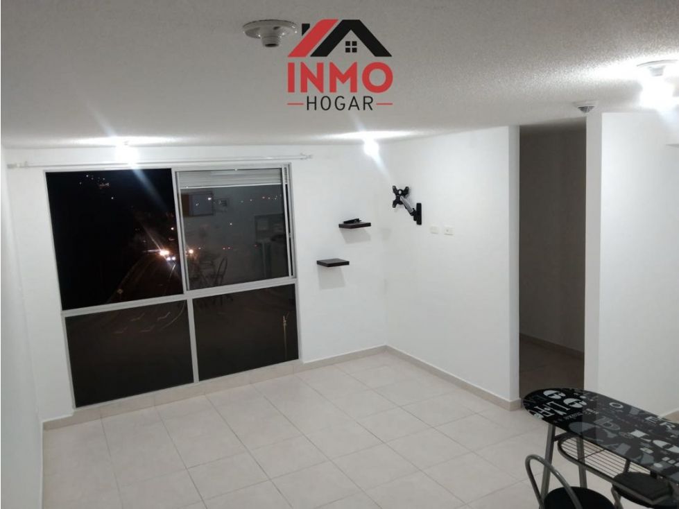 Apartaestudio en venta Risaralda Dosquebradas Dosquebradas 31 m2 Habitaciones 1 Baños 1 Garajes 0 Precio $160000000