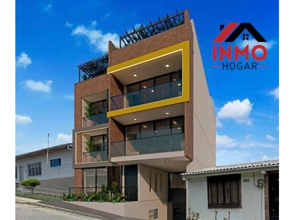Apartamento en venta Risaralda Santa Rosa De Cabal Santa Rosa De Cabal 99 m2 Habitaciones 2 Baños 2 Garajes 0 Precio $497672516