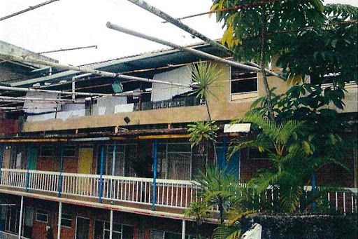 Lote en venta Cundinamarca Anapoima Anapoima 897 m2 Habitaciones 0 Baños 0 Garajes 0 Precio $1500000000