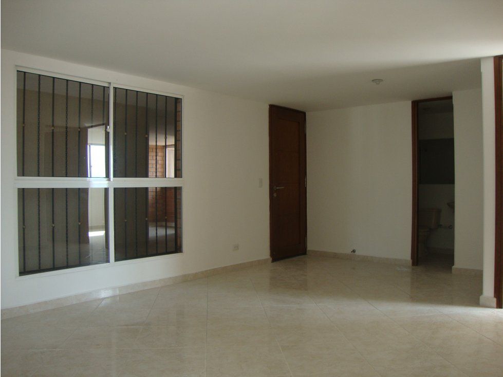 Apartamento en venta Antioquia Medellín Lorena 55 m2 Habitaciones 2 Baños 1 Garajes 0 Precio $350000000