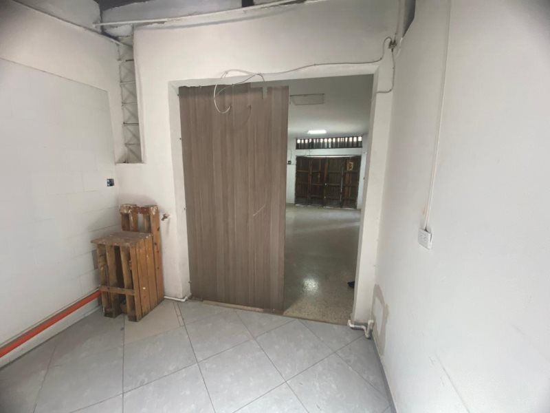 Local en arriendo Antioquia Rionegro Belchite 70 m2 Habitaciones 0 Baños 0 Garajes 0 Precio $2600000