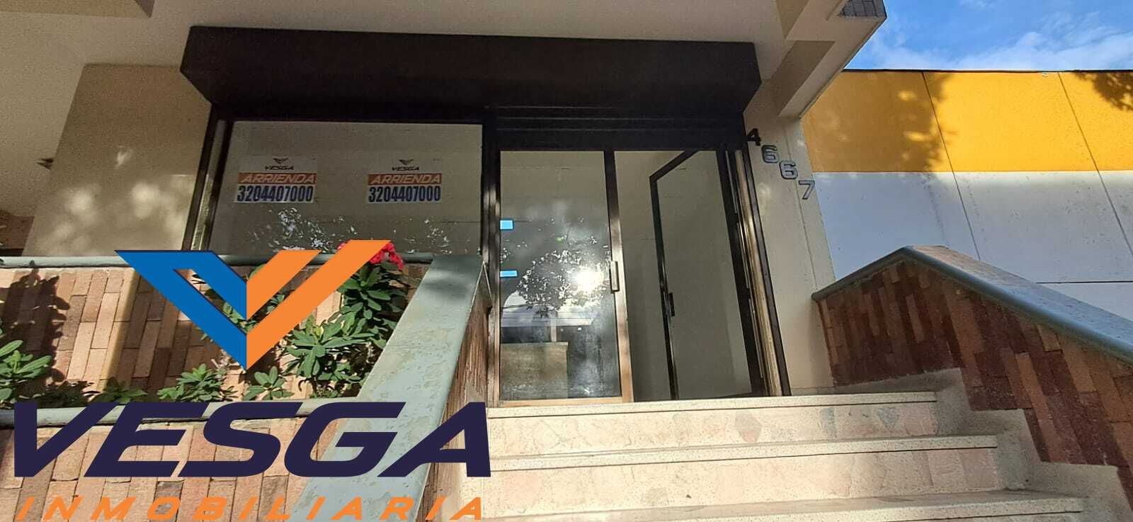 Local en arriendo Santander Bucaramanga Cabecera Del Llano 45 m2 Habitaciones 0 Baños 1 Garajes 1 Precio $2974000