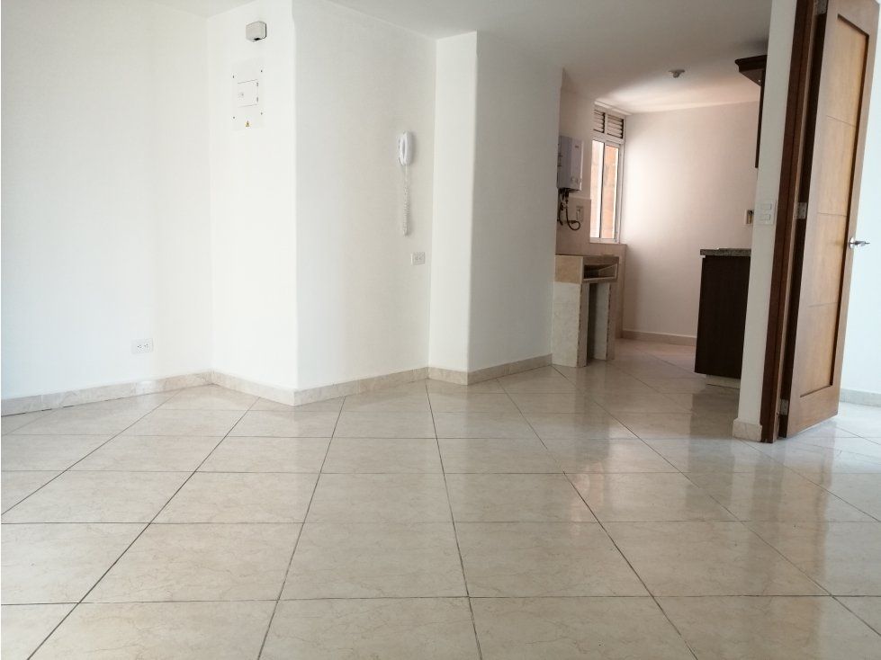 Apartamento en venta Antioquia Medellín Lorena 55 m2 Habitaciones 2 Baños 1 Garajes 0 Precio $350000000