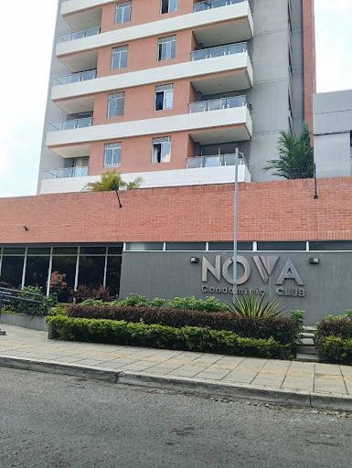 Apartamento en venta Valle Del Cauca Cali Lili 80 m2 Habitaciones 3 Baños 2 Garajes 1 Precio $495000000