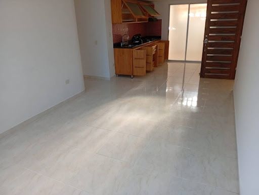 Apartamento en arriendo Antioquia Rionegro San Antonio 90 m2 Habitaciones 3 Baños 2 Garajes 1 Precio $2550000
