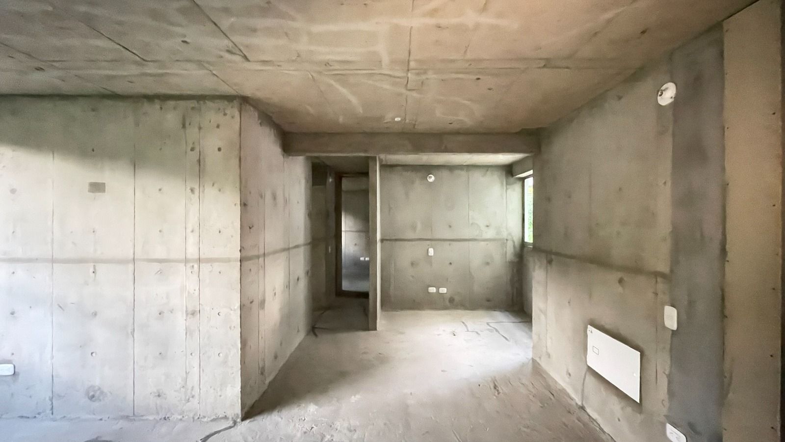 Apartamento en venta Valle Del Cauca Cali Meléndez 55 m2 Habitaciones 2 Baños 2 Garajes 1 Precio $210000000