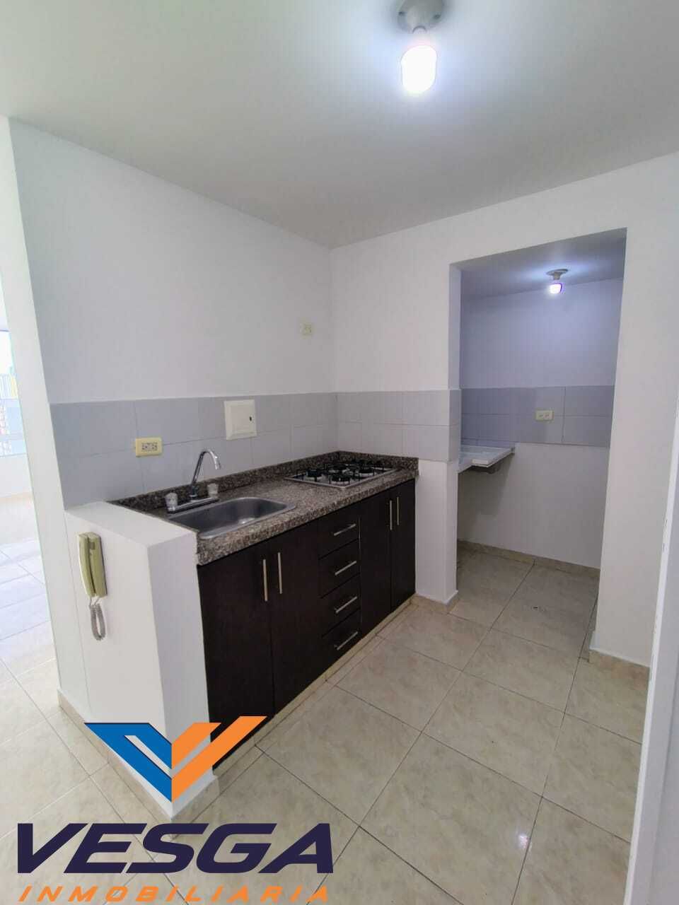 Apartaestudio en venta Santander Bucaramanga Centro 39 m2 Habitaciones 1 Baños 1 Garajes 0 Precio $140000000