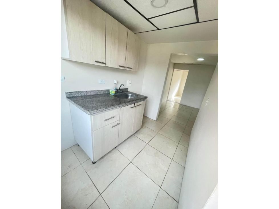 Casa en venta Caldas Manizales San Jorge 150 m2 Habitaciones 7 Baños 3 Garajes 0 Precio $370000000