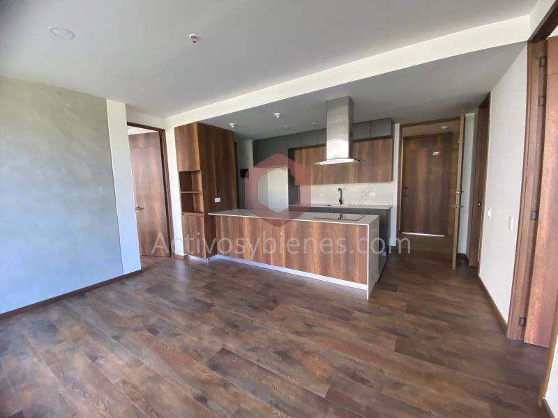 Apartamento en arriendo Antioquia El Retiro El Retiro 81 m2 Habitaciones 2 Baños 3 Garajes 2 Precio $4500000