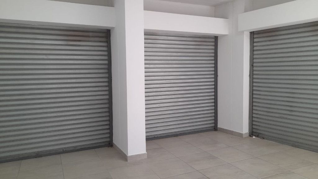 Local en arriendo Atlántico Barranquilla Colombia 45 m2 Habitaciones 0 Baños 1 Garajes 0 Precio $2200000
