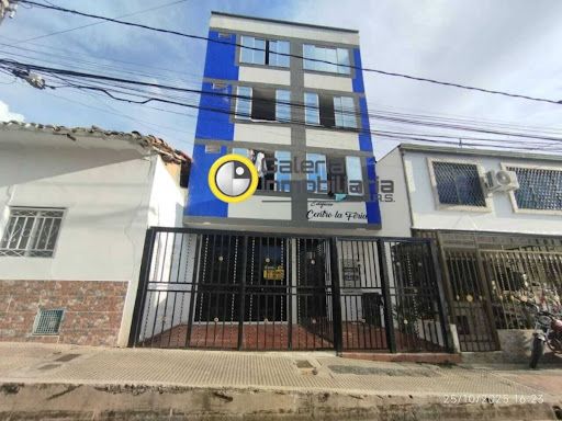 Local en arriendo Santander Piedecuesta La Feria 84 m2 Habitaciones 0 Baños 1 Garajes 0 Precio $2000000