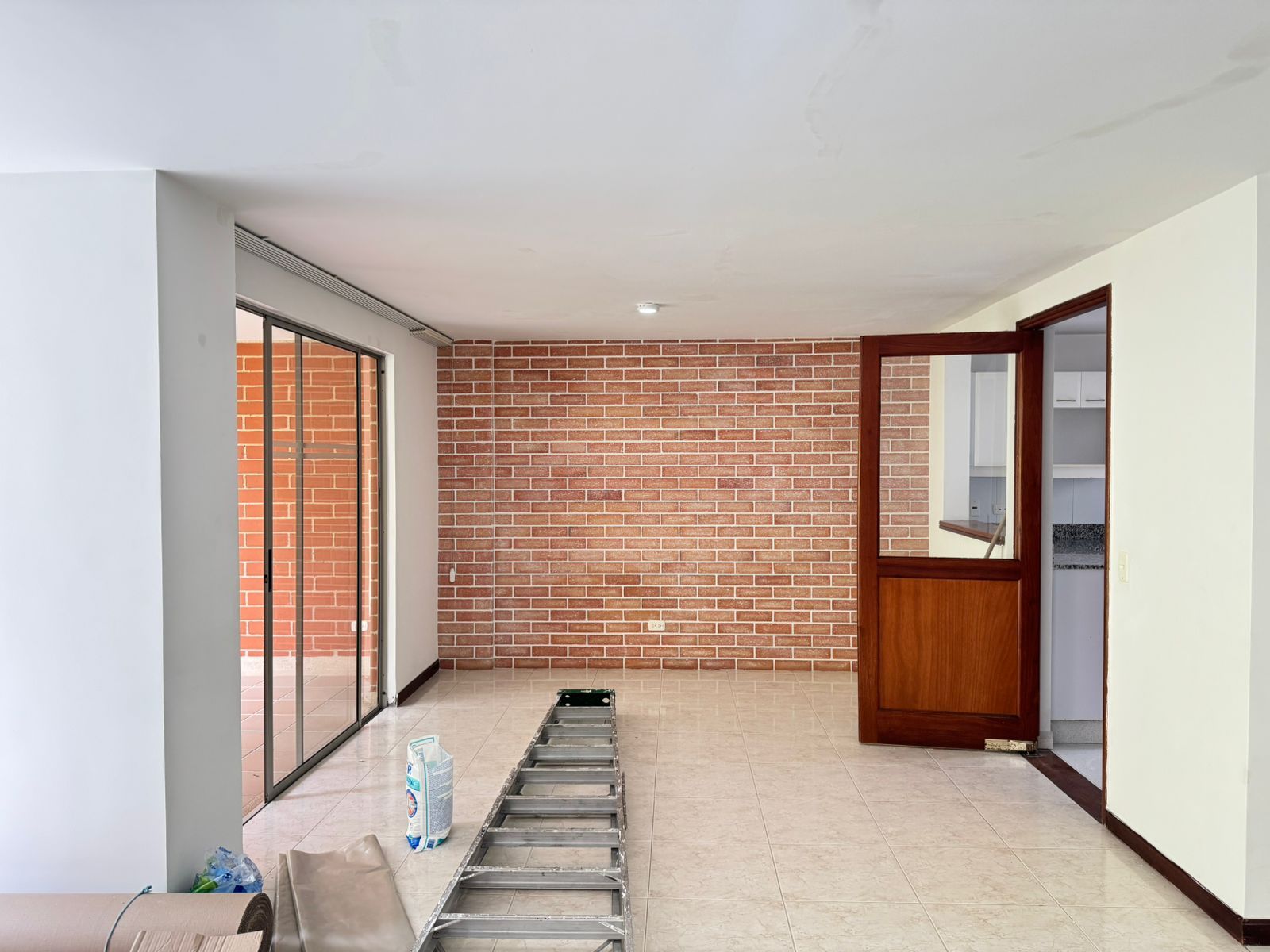 Casa en arriendo Antioquia Envigado Vientos De La Colina 220 m2 Habitaciones 3 Baños 4 Garajes 4 Precio $8300000