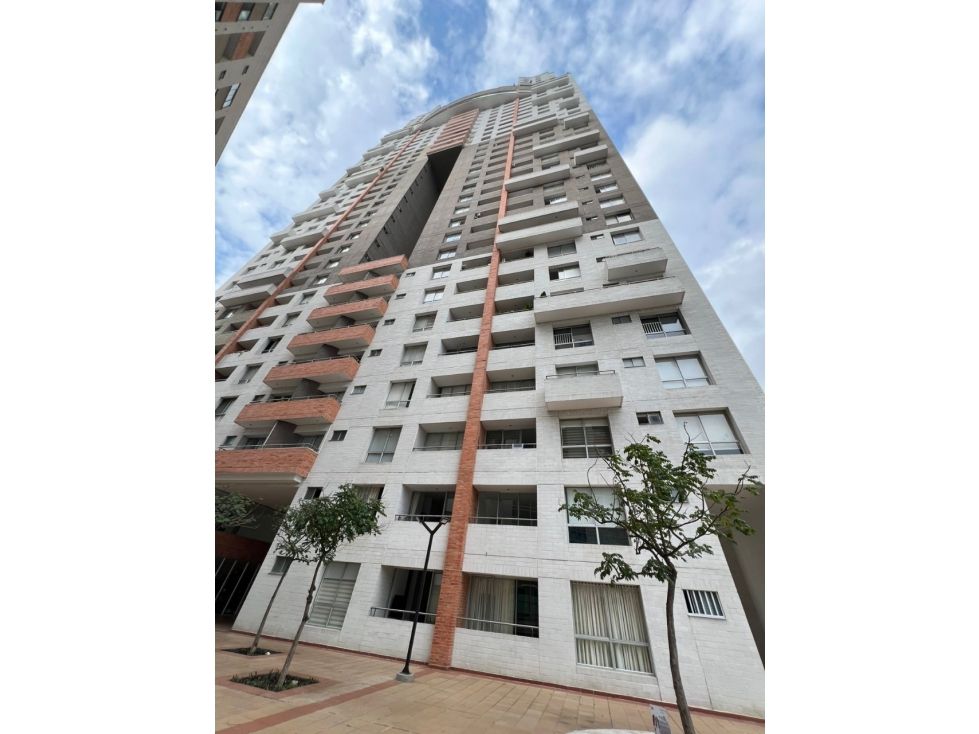 Apartamento en arriendo Santander Bucaramanga Pan De Azucar 83 m2 Habitaciones 3 Baños 2 Garajes 1 Precio $2281800