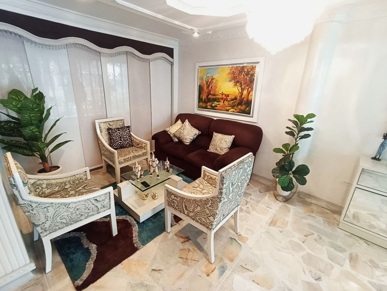 Casa en venta Santander Bucaramanga Provenza 341 m2 Habitaciones 6 Baños 7 Garajes 1 Precio $2100000000
