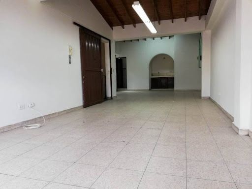 Bodega en arriendo Antioquia Medellín Colombia 63 m2 Habitaciones 0 Baños 1 Garajes 0 Precio $2100000