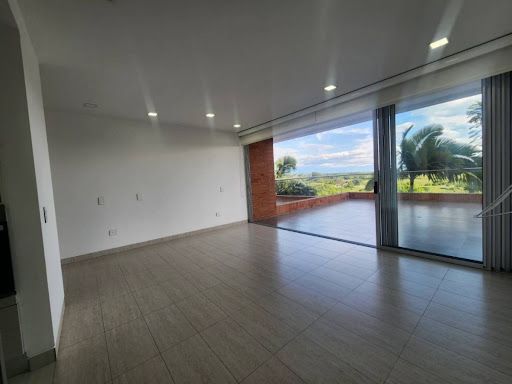 Apartamento en venta Risaralda Pereira Pereira 84 m2 Habitaciones 2 Baños 3 Garajes 1 Precio $880000000