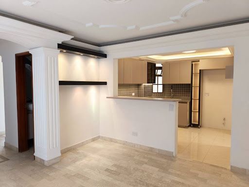 Casa en venta Risaralda Pereira Quintanar Del Cerro I 267 m2 Habitaciones 4 Baños 4 Garajes 2 Precio $1000000000