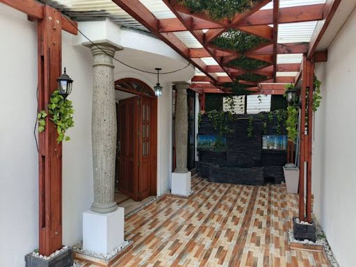 Casa en venta Risaralda Pereira Quintanar Del Cerro I 267 m2 Habitaciones 4 Baños 4 Garajes 2 Precio $850000000