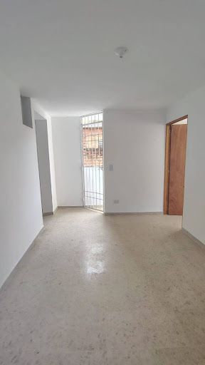 Apartaestudio en arriendo Antioquia Bello Andalucía 55 m2 Habitaciones 1 Baños 1 Garajes 0 Precio $1000000