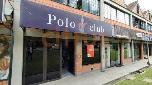 Bodega en arriendo Antioquia Envigado Las Vegas 160 m2 Habitaciones 0 Baños 3 Garajes 0 Precio $8500000