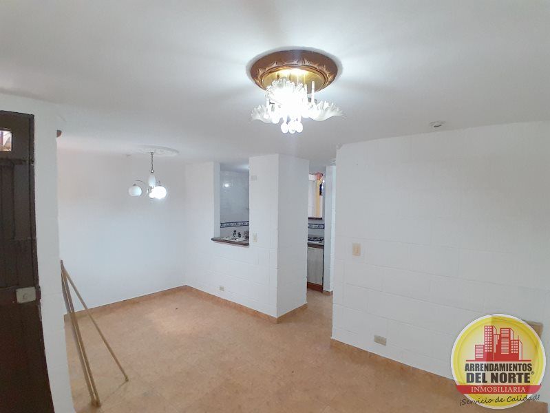 Casa en venta Antioquia Bello Urbanización Peña Verde 198 m2 Habitaciones 1 Baños 1 Garajes 0 Precio $440000000