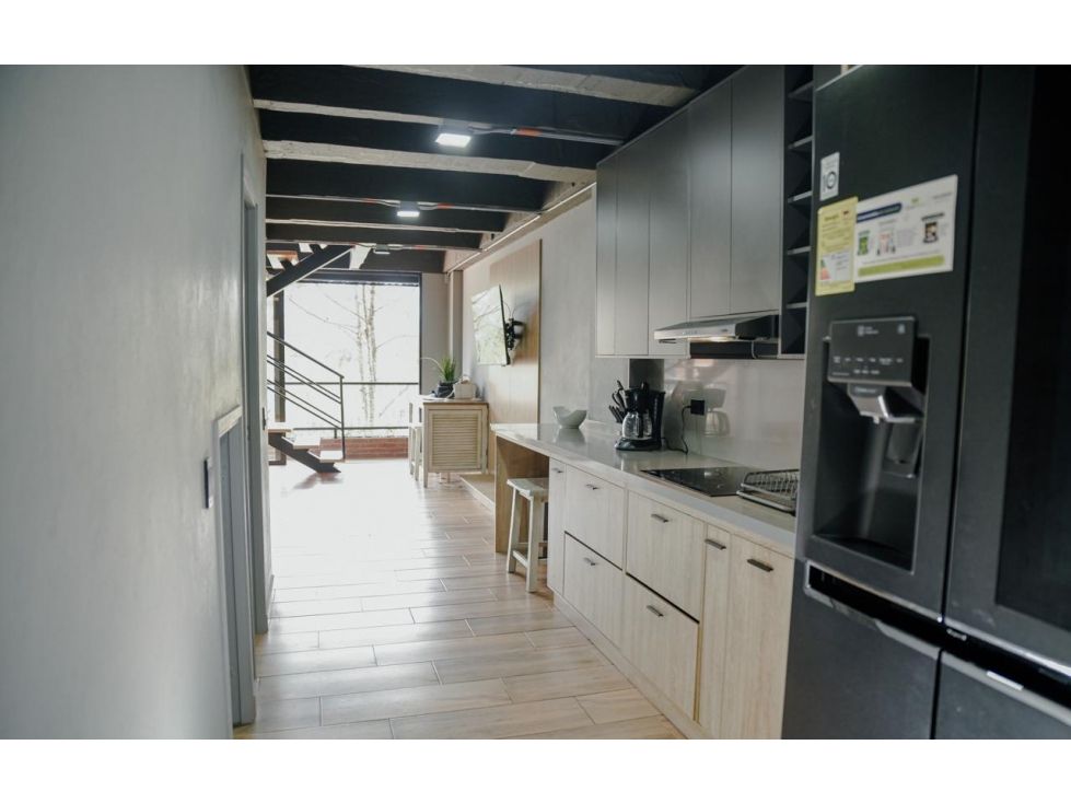 Casa en arriendo Antioquia Rionegro Rionegro 130 m2 Habitaciones 1 Baños 2 Garajes 1 Precio $3980000