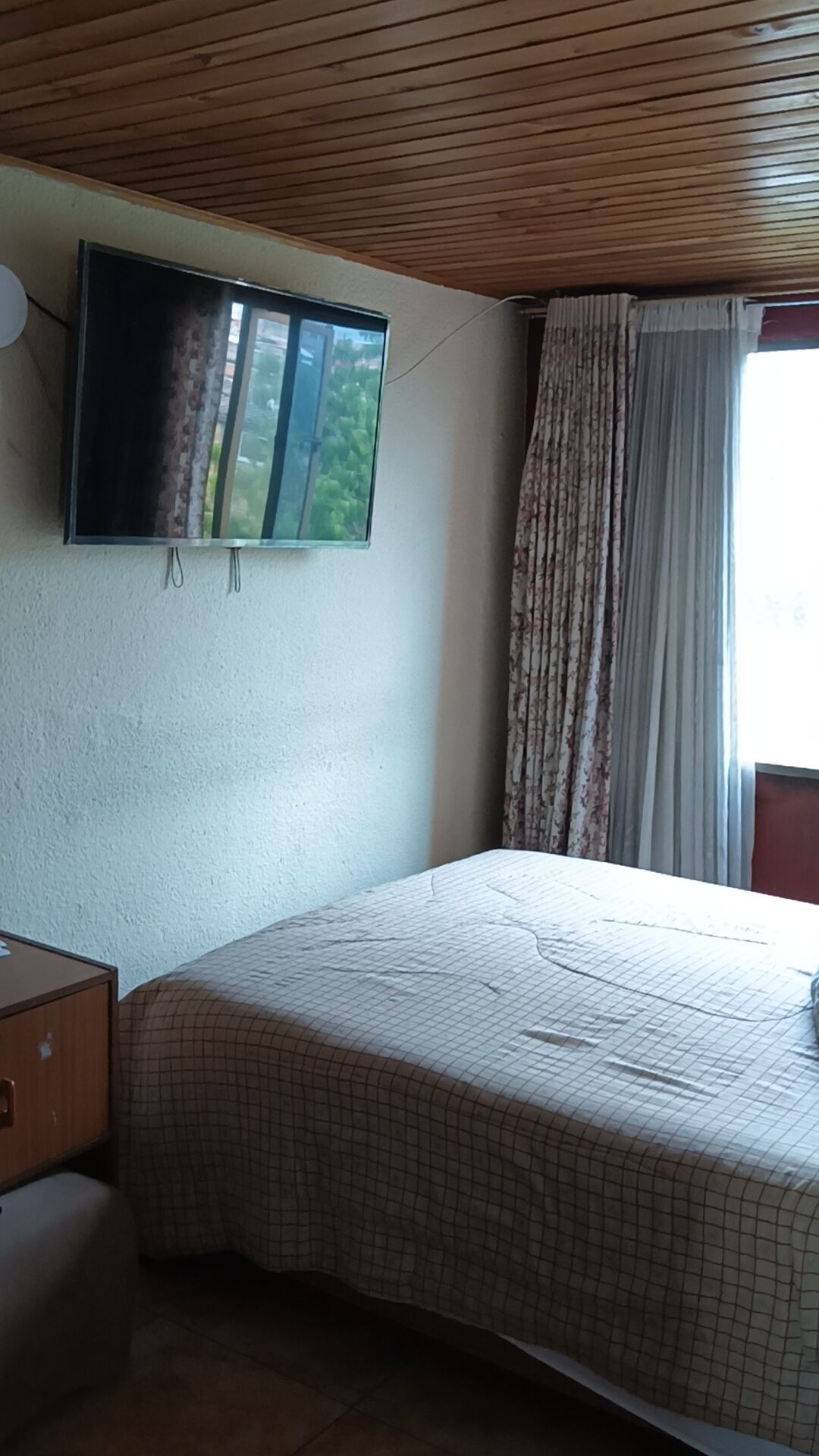 Apartamento en venta Cundinamarca Bogotá El Paraíso 66 m2 Habitaciones 3 Baños 1 Garajes 0 Precio $190000000