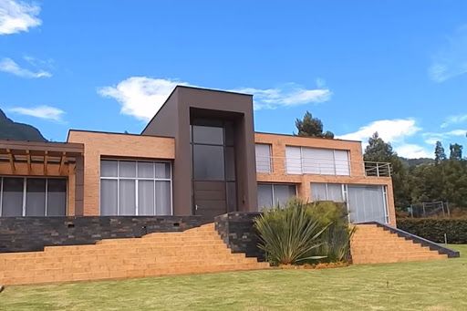 Lote en venta Cundinamarca La Calera La Calera 2090 m2 Habitaciones 0 Baños 0 Garajes 0 Precio $2500000000