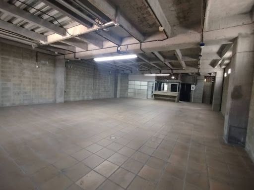 Bodega en arriendo Antioquia Medellín Belen 222 m2 Habitaciones 0 Baños 3 Garajes 0 Precio $5800000