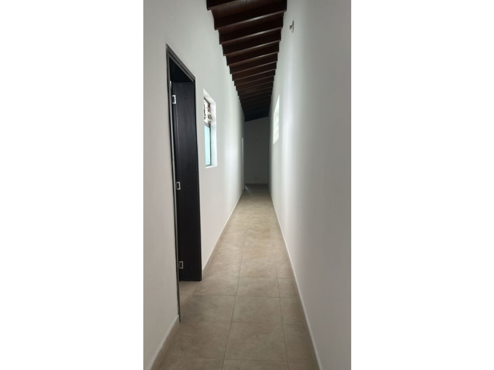 Casa en arriendo Antioquia Medellín Los Colores 100 m2 Habitaciones 3 Baños 2 Garajes 0 Precio $2700000