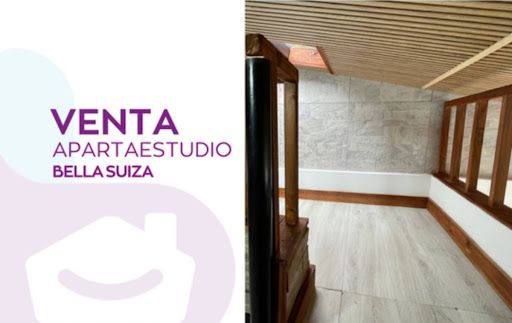 Apartaestudio en venta Cundinamarca Bogotá Ginebra 40 m2 Habitaciones 1 Baños 1 Garajes 0 Precio $310000000
