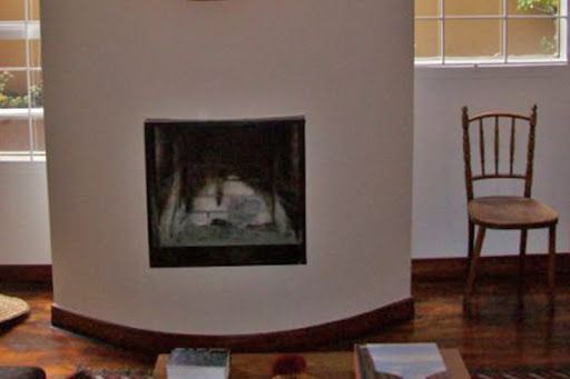 Apartamento en venta Cundinamarca Bogotá Bellavista 133 m2 Habitaciones 1 Baños 2 Garajes 2 Precio $1160000000